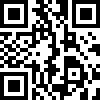 https://id.abna24.com/xdCpV