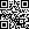 https://id.abna24.com/xbpmL
