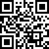 https://id.abna24.com/xdyNt