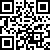 https://id.abna24.com/x92DV