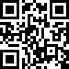 https://id.abna24.com/xb52j