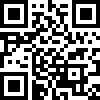 https://id.abna24.com/xfrYc