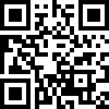 https://id.abna24.com/xkPTt