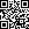 https://id.abna24.com/x5yhq