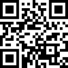 https://id.abna24.com/xkqJc