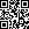 https://id.abna24.com/xm2Mt