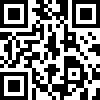 https://id.abna24.com/xd8Gj