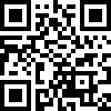 https://id.abna24.com/x8FsK