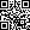 https://id.abna24.com/xjK5H