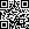 https://id.abna24.com/x8Vmj