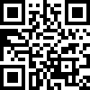 https://id.abna24.com/xcvFB