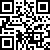 https://id.abna24.com/xfP5q