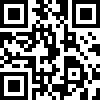 https://id.abna24.com/xknXN