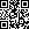https://id.abna24.com/x9HLr