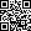 https://id.abna24.com/xkPdg