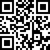 https://id.abna24.com/xkH9h