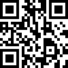 https://id.abna24.com/x9zZs