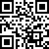 https://id.abna24.com/x77W3