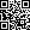 https://id.abna24.com/xcGhS