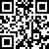 https://id.abna24.com/xbQ3q
