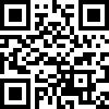 https://id.abna24.com/x3KXm