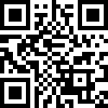 https://id.abna24.com/xgfnx
