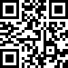 https://id.abna24.com/xbcYL