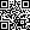 https://id.abna24.com/xbx3r