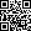 https://id.abna24.com/xkxKw