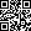 https://id.abna24.com/xg8cv