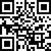 https://id.abna24.com/xcKgx