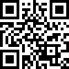 https://id.abna24.com/xghx8