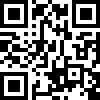 https://id.abna24.com/xhhD8