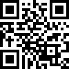 https://id.abna24.com/xc6hc