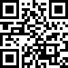 https://id.abna24.com/xfR3K
