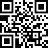 https://id.abna24.com/xfczq