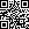 https://id.abna24.com/xds2z
