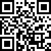 https://id.abna24.com/xkr4m