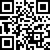 https://id.abna24.com/xgLGy