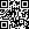 https://id.abna24.com/xjvSG