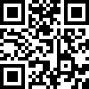 https://id.abna24.com/xgqvJ