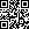 https://id.abna24.com/xcBCV