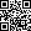 https://id.abna24.com/x8MW3