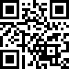 https://id.abna24.com/xhZQ3