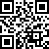 https://id.abna24.com/x4wcC
