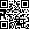 https://id.abna24.com/xdvFS