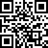 https://id.abna24.com/xfkB8
