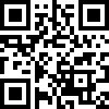 https://id.abna24.com/xcWBB