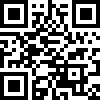 https://id.abna24.com/xd2nz