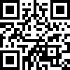 https://id.abna24.com/xjMQH